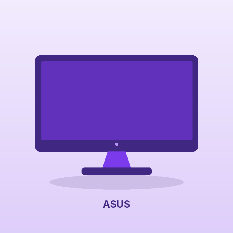 ASUS TUF Gaming VG27AQ 27″