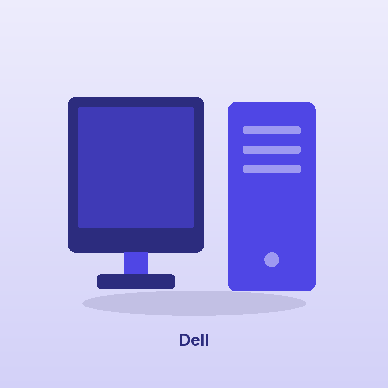 Dell OptiPlex Micro