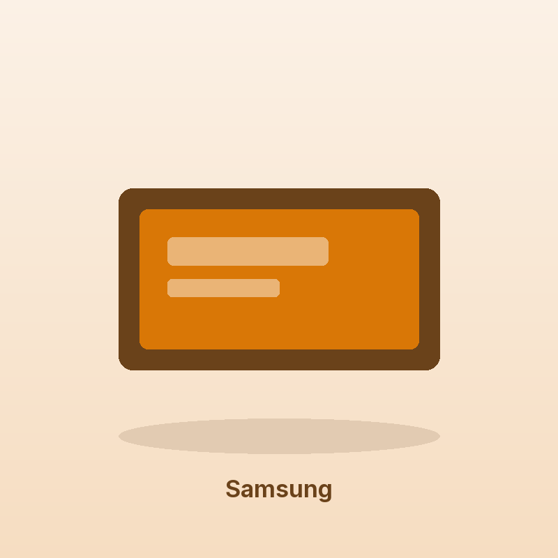 Samsung 990 PRO 2 TB